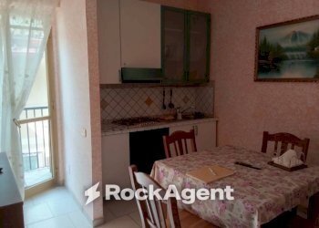 Cucina - Casa indipendente via Roma, Castelvetere sul Calore - foto 4