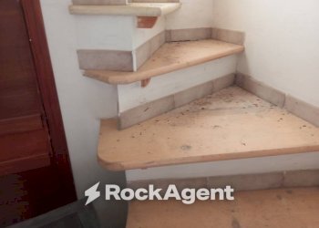 Cantina - Casa indipendente via Roma, Castelvetere sul Calore - foto 7