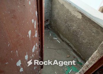 Magazzino - Casa indipendente via Roma, Castelvetere sul Calore - foto 10