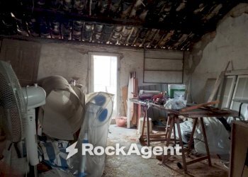 Magazzino - Casa indipendente via Roma, Castelvetere sul Calore - foto 13