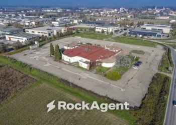 Vista - Other strada Provinciale 63 R, 68, Gualtieri - photo 5