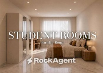 Altro - Appartamento via Alberto Caroncini, Roma - foto 1