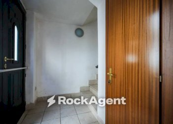 Interno palazzo - Stabile - Palazzo via San Nicola, 1, Amorosi - foto 6