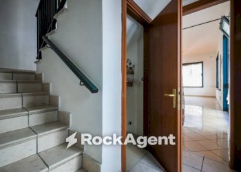 Scala - Stabile - Palazzo via San Nicola, 1, Amorosi - foto 8