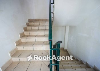 Scala - Stabile - Palazzo via San Nicola, 1, Amorosi - foto 10
