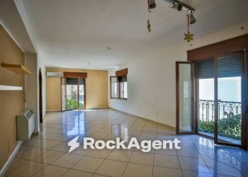 Cucina - Stabile - Palazzo via San Nicola, 1, Amorosi - foto 13