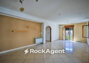 Cucina - Stabile - Palazzo via San Nicola, 1, Amorosi - foto 14