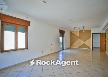 Cucina - Stabile - Palazzo via San Nicola, 1, Amorosi - foto 16