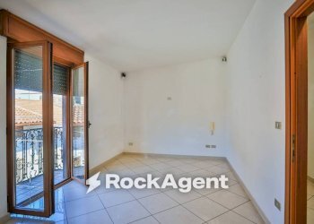 Camera da letto - Stabile - Palazzo via San Nicola, 1, Amorosi - foto 28