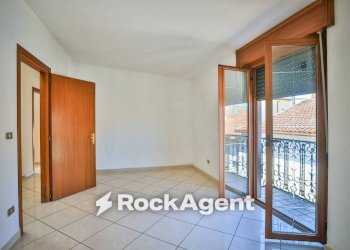 Camera da letto - Stabile - Palazzo via San Nicola, 1, Amorosi - foto 29