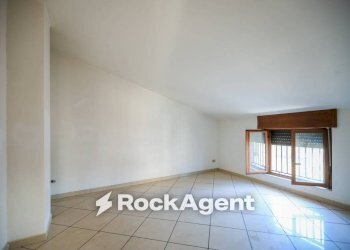 Camera da letto - Stabile - Palazzo via San Nicola, 1, Amorosi - foto 31