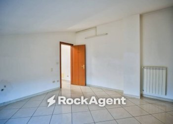 Camera da letto - Stabile - Palazzo via San Nicola, 1, Amorosi - foto 33