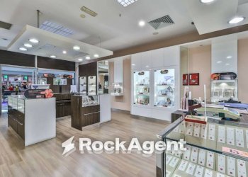 Interno non residenziale - Negozio via Amilcare Ponchielli, 23, Bologna (zona Savena) - foto 3