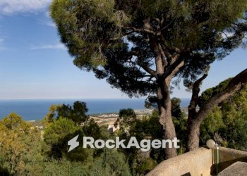 Vista - Appartamento corso Umberto I, 32, Sant'Andrea Apostolo dello Ionio - foto 9