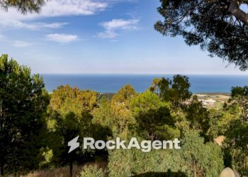 Vista - Appartamento corso Umberto I, 32, Sant'Andrea Apostolo dello Ionio - foto 10