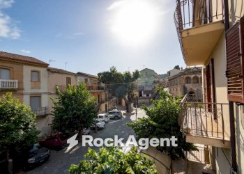 Vista - Appartamento corso Umberto I, 32, Sant'Andrea Apostolo dello Ionio - foto 19