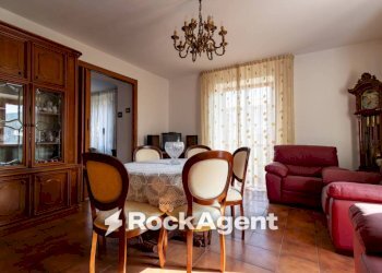 Salone - Appartamento corso Umberto I, 32, Sant'Andrea Apostolo dello Ionio - foto 23