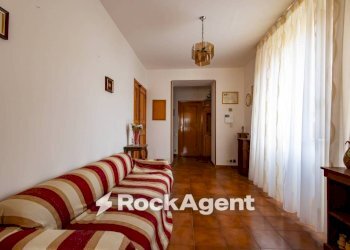 Salone - Appartamento corso Umberto I, 32, Sant'Andrea Apostolo dello Ionio - foto 26