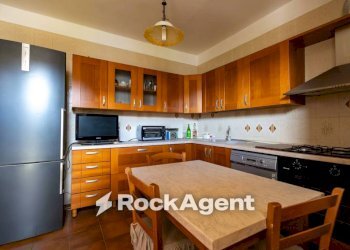 Cucina - Appartamento corso Umberto I, 32, Sant'Andrea Apostolo dello Ionio - foto 28