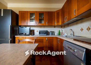 Cucina - Appartamento corso Umberto I, 32, Sant'Andrea Apostolo dello Ionio - foto 29