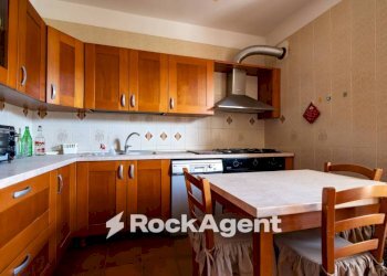 Cucina - Appartamento corso Umberto I, 32, Sant'Andrea Apostolo dello Ionio - foto 30