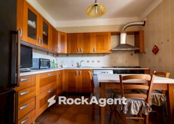 Cucina - Appartamento corso Umberto I, 32, Sant'Andrea Apostolo dello Ionio - foto 31