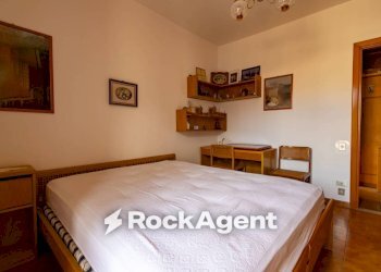 Camera da letto - Appartamento corso Umberto I, 32, Sant'Andrea Apostolo dello Ionio - foto 32