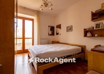 Camera da letto - Appartamento corso Umberto I, 32, Sant'Andrea Apostolo dello Ionio - foto 33