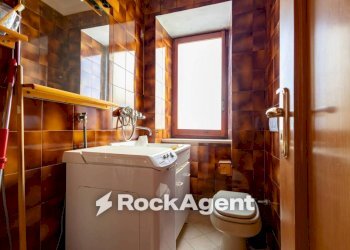 Veranda - Appartamento corso Umberto I, 32, Sant'Andrea Apostolo dello Ionio - foto 34