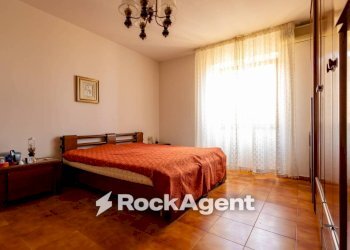 Camera da letto - Appartamento corso Umberto I, 32, Sant'Andrea Apostolo dello Ionio - foto 35