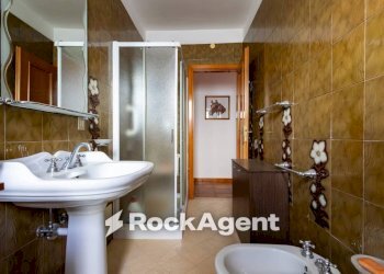 Bagno - Appartamento corso Umberto I, 32, Sant'Andrea Apostolo dello Ionio - foto 40