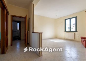 Cucina - Quadrilocale via Alberto de Nobili, 5, Catanzaro - foto 10