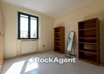 Studio - Quadrilocale via Alberto de Nobili, 5, Catanzaro - foto 20