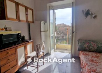 Cucina - Two-room apartment via Vincenzo D'Amato, 62, Catanzaro - photo 3