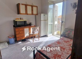 Cucina - Two-room apartment via Vincenzo D'Amato, 62, Catanzaro - photo 4