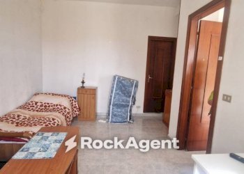Studio - Two-room apartment via Vincenzo D'Amato, 62, Catanzaro - photo 7