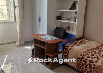 Studio - Two-room apartment via Vincenzo D'Amato, 62, Catanzaro - photo 8
