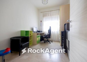 Studio - Appartamento viale Vincenzo de Filippis, 61, Catanzaro - foto 18