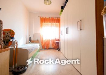 Cantina - Appartamento viale Vincenzo de Filippis, 61, Catanzaro - foto 29