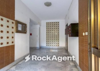 Interno palazzo - Appartamento viale Vincenzo de Filippis, 61, Catanzaro - foto 38
