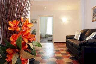 Altro - Terreno non edificabile via Po, 39, Roma - foto 2