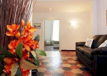 Altro - Terreno non edificabile via Po, 39, Roma - foto 2