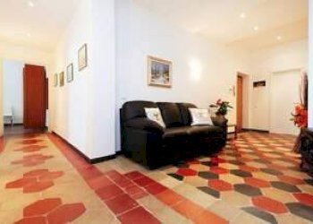 Altro - Terreno non edificabile via Po, 39, Roma - foto 4