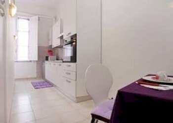 Altro - Terreno non edificabile via Po, 39, Roma - foto 6
