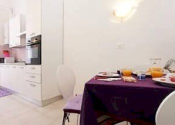 Altro - Terreno non edificabile via Po, 39, Roma - foto 7