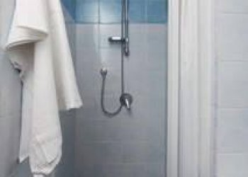 Bagno - Terreno non edificabile via Po, 39, Roma - foto 10