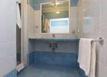 Bagno - Terreno non edificabile via Po, 39, Roma - foto 11