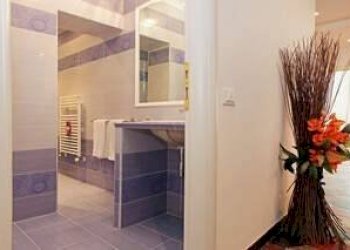 Altro - Terreno non edificabile via Po, 39, Roma - foto 13
