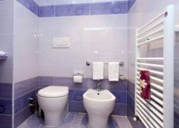 Cucina - Terreno non edificabile via Po, 39, Roma - foto 16