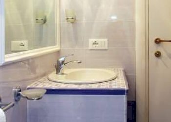 Cucina - Terreno non edificabile via Po, 39, Roma - foto 17